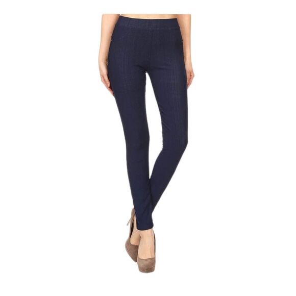 Jeggings - Picture 2 of 6